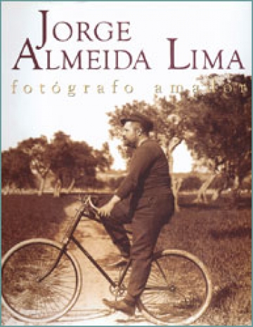 Jorge Almeida Lima - Amateur Photographer
